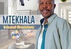 ALBUM: Mtekhala – Inkunzi Emavava