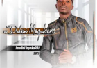EP: uDulasi Magubane - iMalini iNyoka??? (Maskandi Songs 2025)
