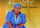 Bonakele Myeza - Akunsizwa lokhu (Maskandi Song 2025)