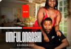 UMfulongashi ft uSabathile – Basebenzile
