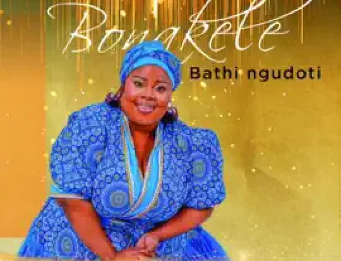 Bonakele Myeza - Ama iphone (Maskandi Songs 2025)