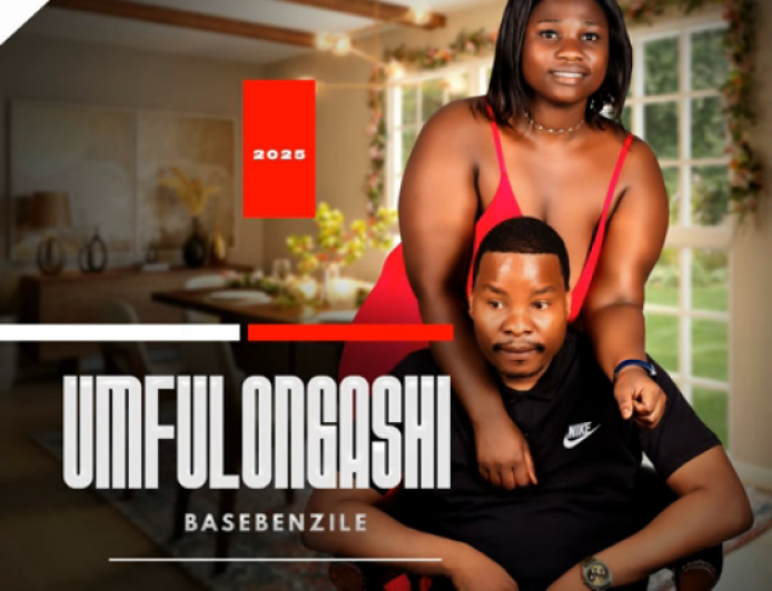UMfulongashi ft uSabathile – Basebenzile