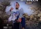 EP: Mthandeni SK – Front Seat