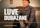 Luve Dubazane ft Mashelela – Nguye lo | Mp3 Download