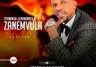 ALBUM: Ithwasa Lekhansela Zanemvula – Amandla Ka Sathane | Mp3 & ZIP Download