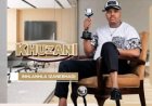 Khuzani – Umanikinikana | Mp3 Download