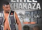 ALBUM: Lihle Xhakaza – Liyahleba Ixoki | Mp3 & ZIP Download