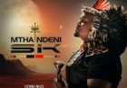 ALBUM: Mthandeni SK – Gcina Ngci! | Mp3 & ZIP Download
