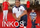 ALBUM: Inkos’yamagcokama  – True Colours | Mp3 & ZIP Download