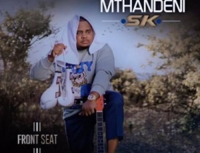 Mthandeni Sk ft Mpumpu & Friends – Woolies