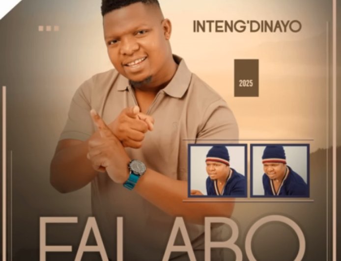 Falabo ft Sne ntuli – Savele Sahlukana