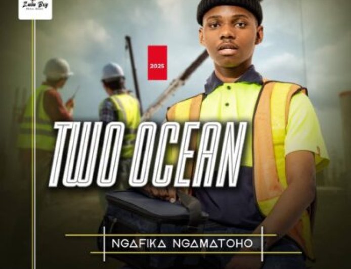 Two Ocean – Ngafika Ngamatoho | Mp3 Download