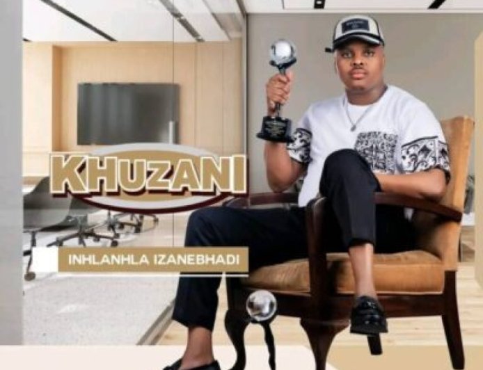 Khuzani – Ngelinye Ilanga | Mp3 Download