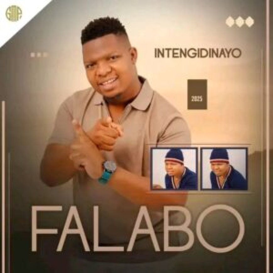 Falabo – S'yofa Sizilanda | Mp3 Download