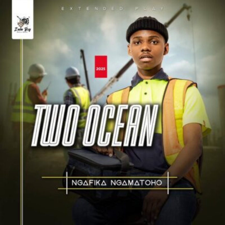 Two Ocean – Banesandla | Mp3 Download