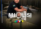ALBUM: Mjolisi – Inganono (Maskandi 2025)