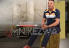 uMnikezwa – Molo (Maskandi Song 2025)