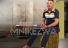 uMnikezwa – Bayigcobhoza (Maskandi 2025)