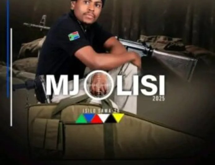 Mjolisi ft Navigator gowensa –  Yadlala kamnandi (Maskandi Song 2025)