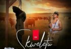 EP: Skweletu – Imizamo Yami (Maskandi 2026)
