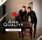 Ama Quality Umakhwapheni Album Download