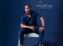 Betusile Uyinqaba Yam Album Download