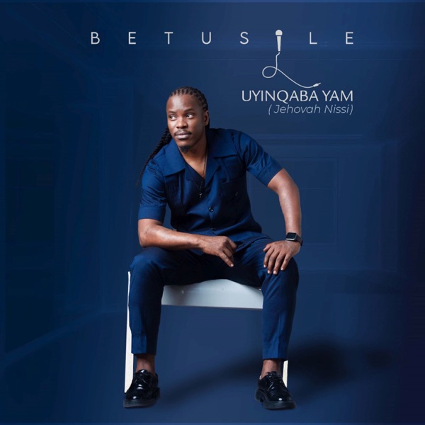 Betusile Uyinqaba Yam Album Download