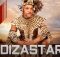 Dizastar Usbali omusha Mp3 Download