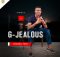 G-Jealous -Ngayibona oLundi