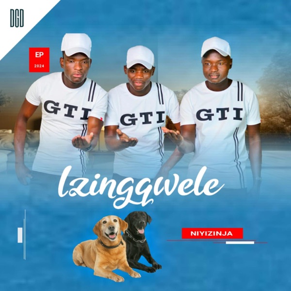 IZINGQWELE Nangu Usathane Mp3 Download