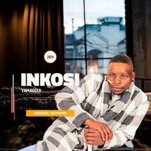 Inkosi Yamadixa Angibulali ubuthongo Album Download