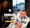 Inkosi Yamadixa Angibulali ubuthongo Album Download