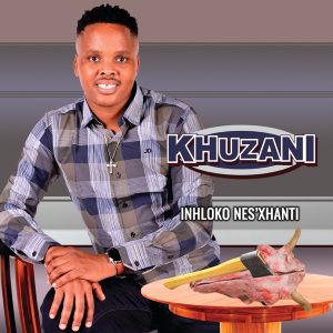 Isilingo by Khuzani