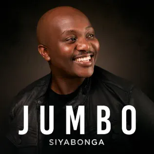 Jumbo Siyabonga EP Download