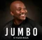 Jumbo – Siyabonga