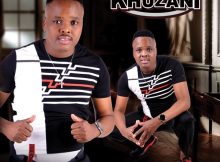 Khuzani Ama-Divorce Mp3 Download