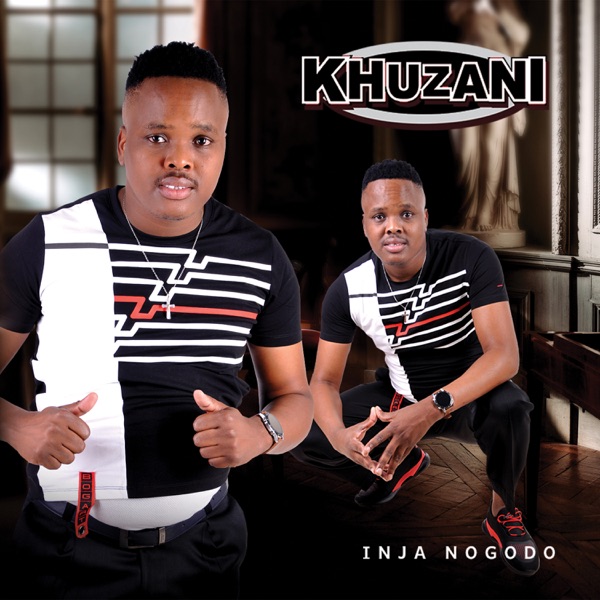 Khuzani Ama-Divorce Mp3 Download