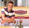 Khuzani Wayengithanda Mp3 Download