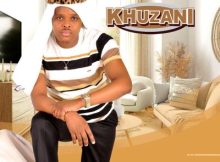 Khuzani ft Luve – Ikhaya Lami