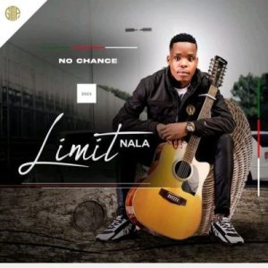 Limit Nala ft Samukelisiwe Ncwane – Basiloyile