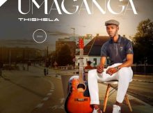 Maganga Thishela Bavale Iminyango Album Download