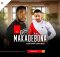 Makadebona – Khohlwa