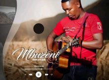 Mbuzeni Khuzani Mp3 Download