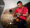 Mbuzeni Khuzani Mp3 Download