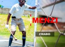 Menzi Chabo Album Download