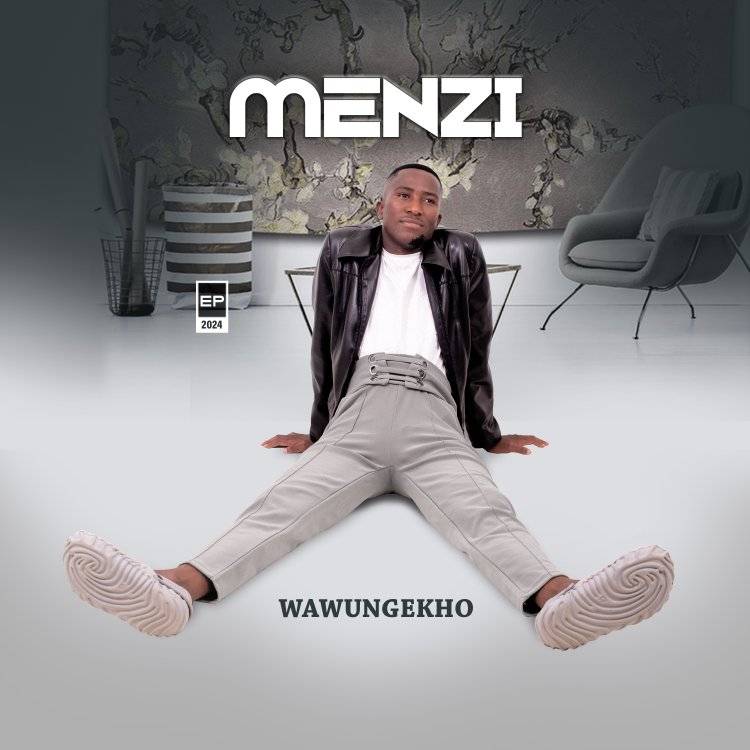 Menzi ft Inkosi Yamagcokama & Somcimbi – Wawungekho