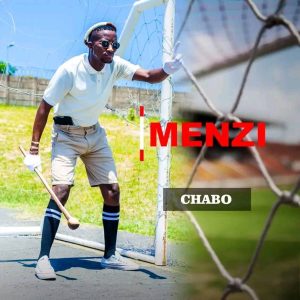 Menzi – My Friend