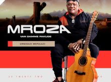 Mroza Fakude Umnikazi Weplazi Album Download