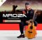 Mroza Fakude Umnikazi Weplazi Album Download