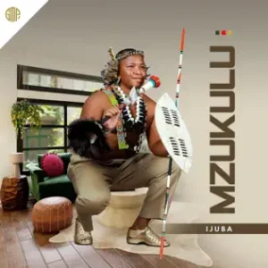 Mzukulu Ijuba Album Download